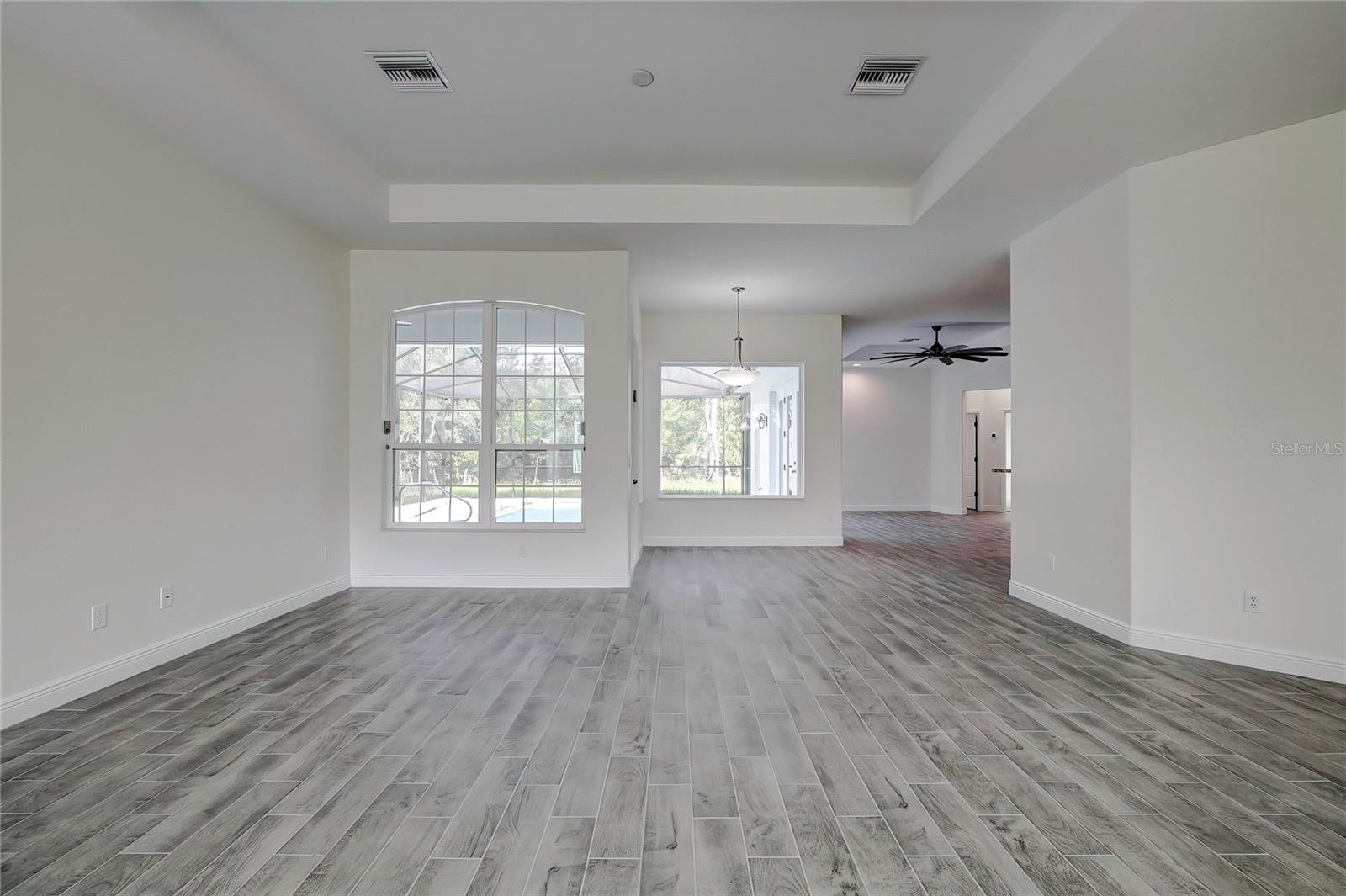 12 CORKWOOD BLVD, HOMOSASSA, FL, 34446