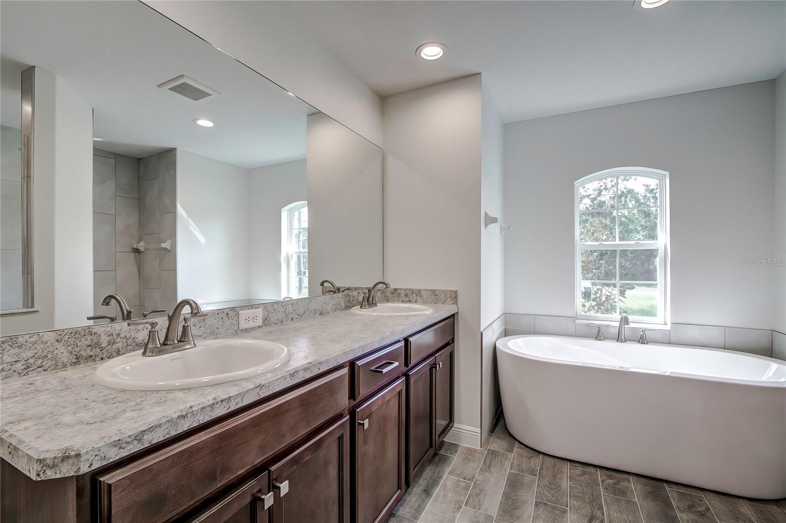 12 CORKWOOD BLVD, HOMOSASSA, FL, 34446