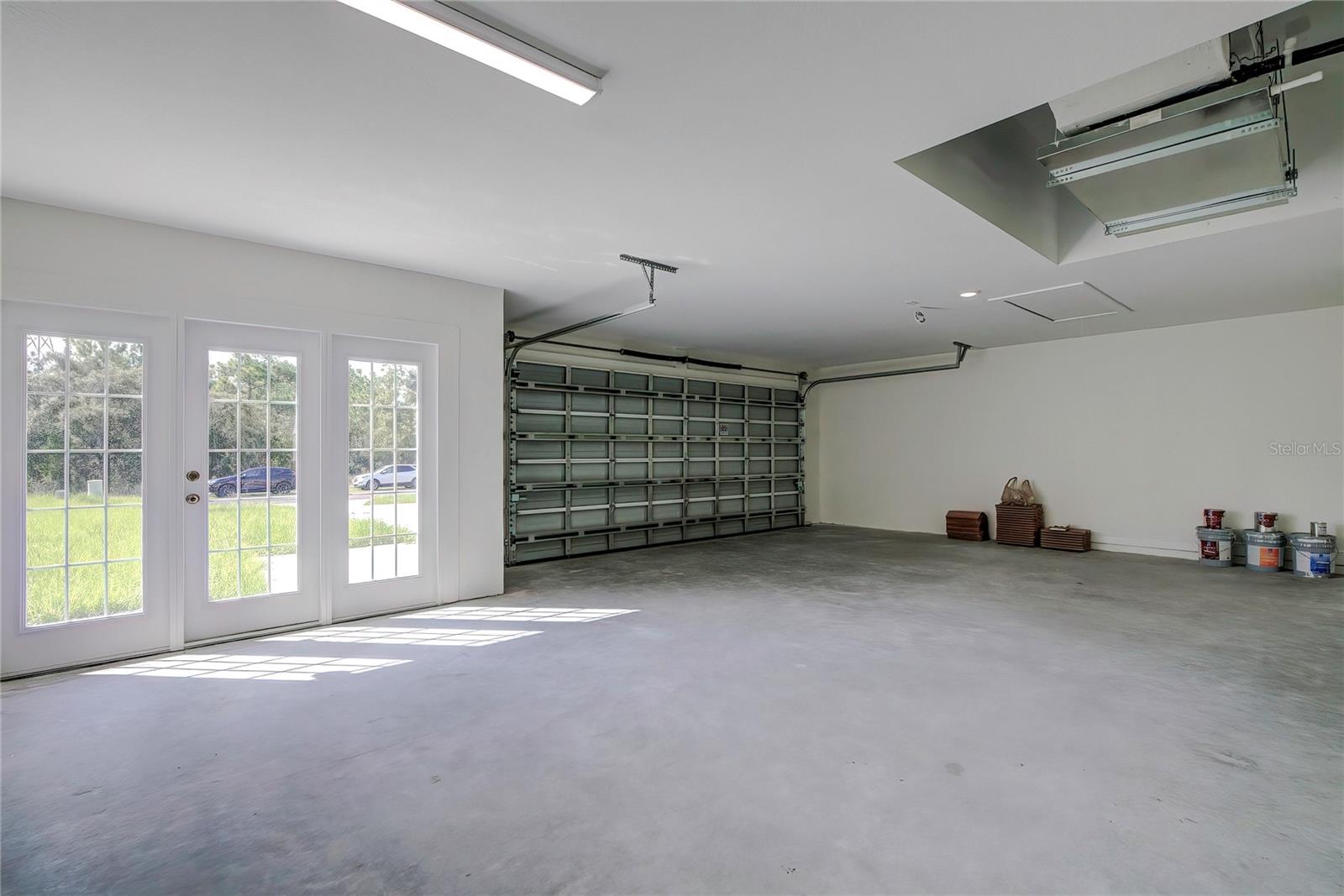 12 CORKWOOD BLVD, HOMOSASSA, FL, 34446