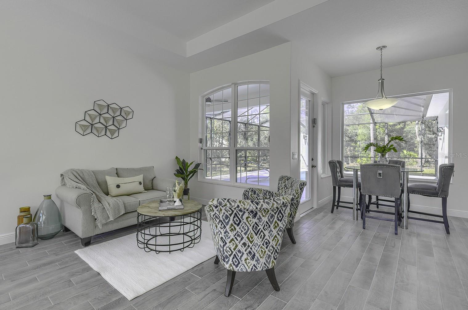 12 CORKWOOD BLVD, HOMOSASSA, FL, 34446