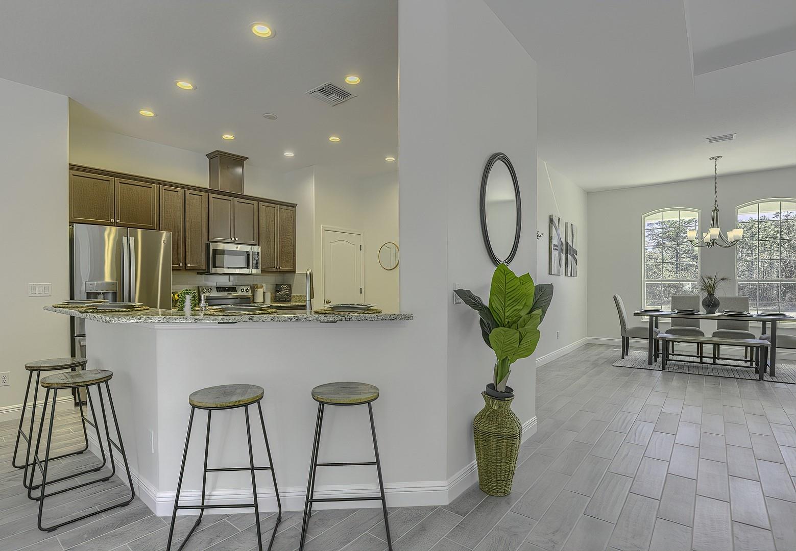 12 CORKWOOD BLVD, HOMOSASSA, FL, 34446