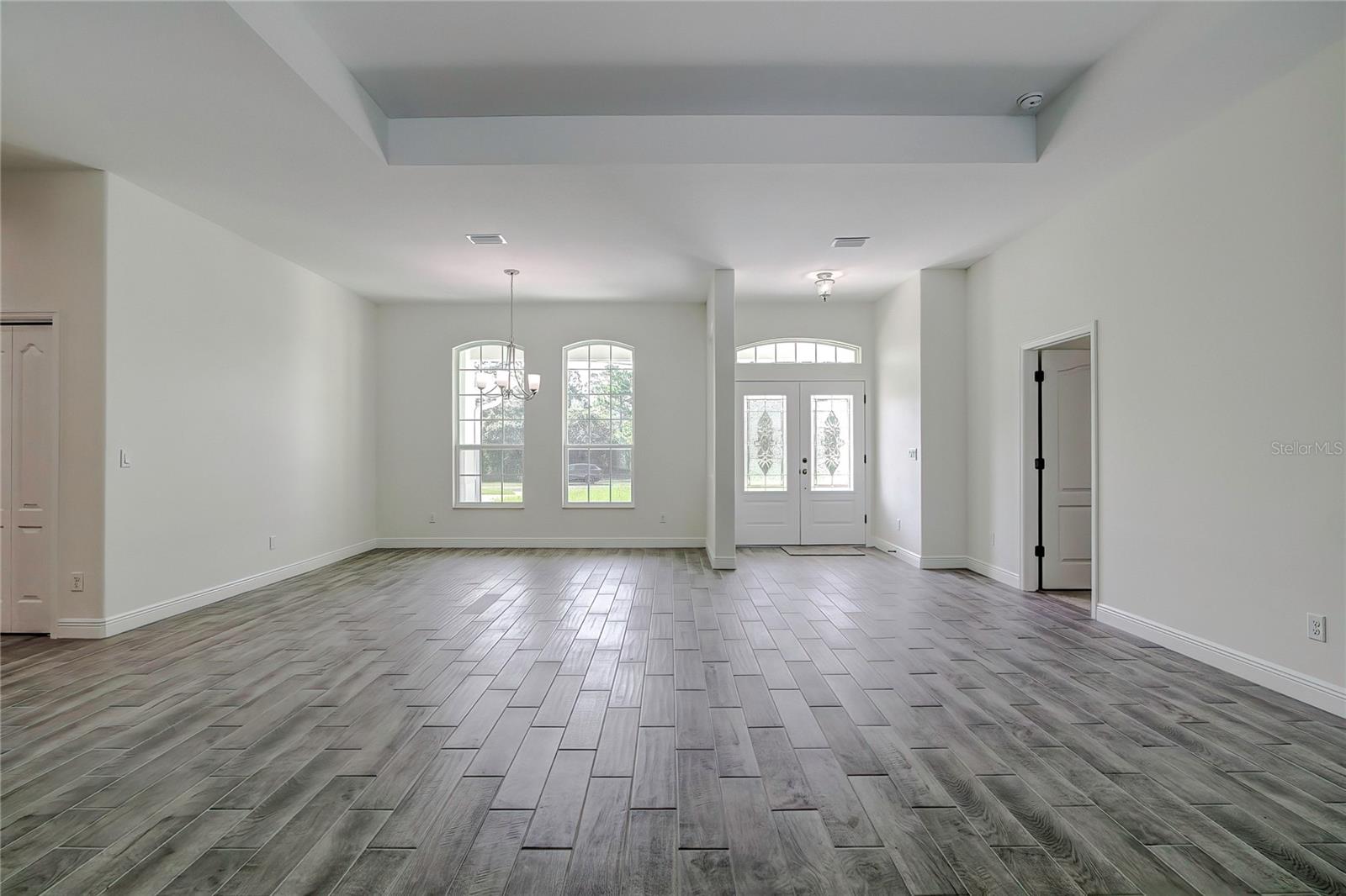 12 CORKWOOD BLVD, HOMOSASSA, FL, 34446
