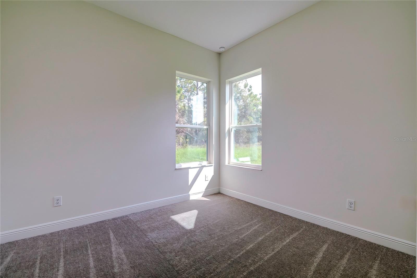 12 CORKWOOD BLVD, HOMOSASSA, FL, 34446
