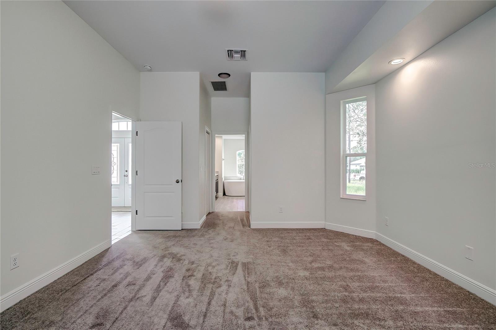 12 CORKWOOD BLVD, HOMOSASSA, FL, 34446