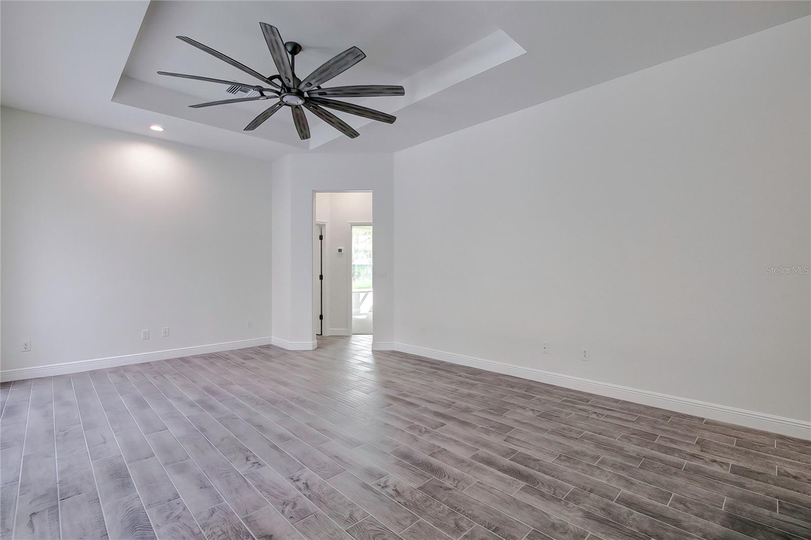 12 CORKWOOD BLVD, HOMOSASSA, FL, 34446