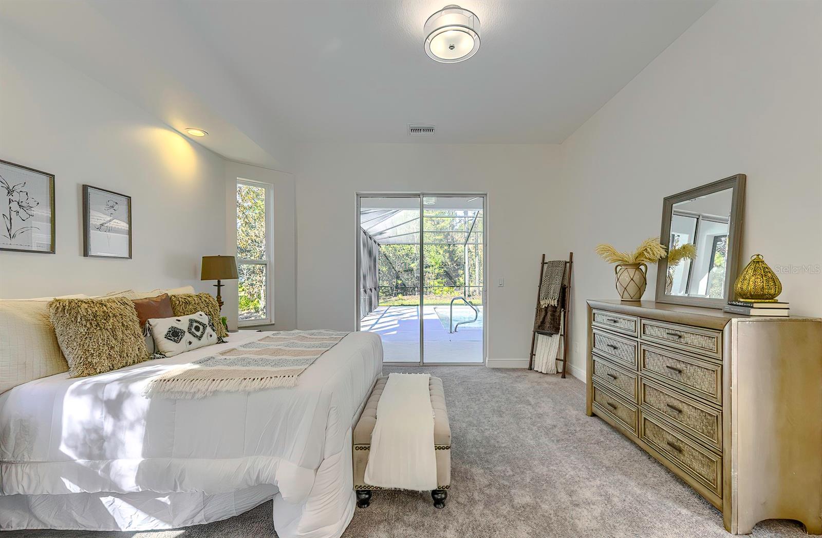 12 CORKWOOD BLVD, HOMOSASSA, FL, 34446