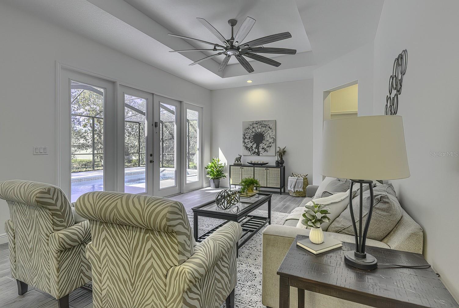 12 CORKWOOD BLVD, HOMOSASSA, FL, 34446