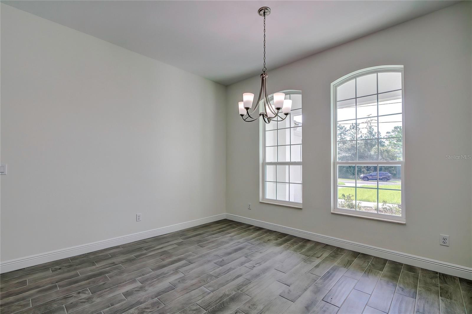 12 CORKWOOD BLVD, HOMOSASSA, FL, 34446