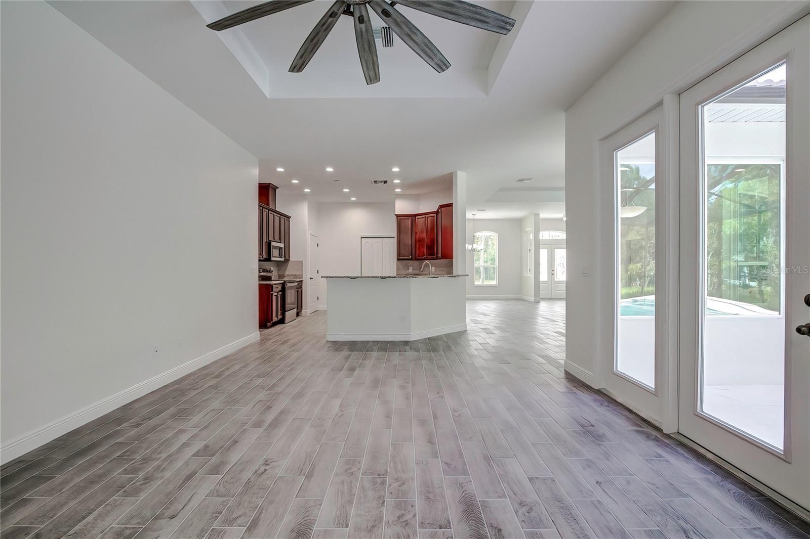 12 CORKWOOD BLVD, HOMOSASSA, FL, 34446
