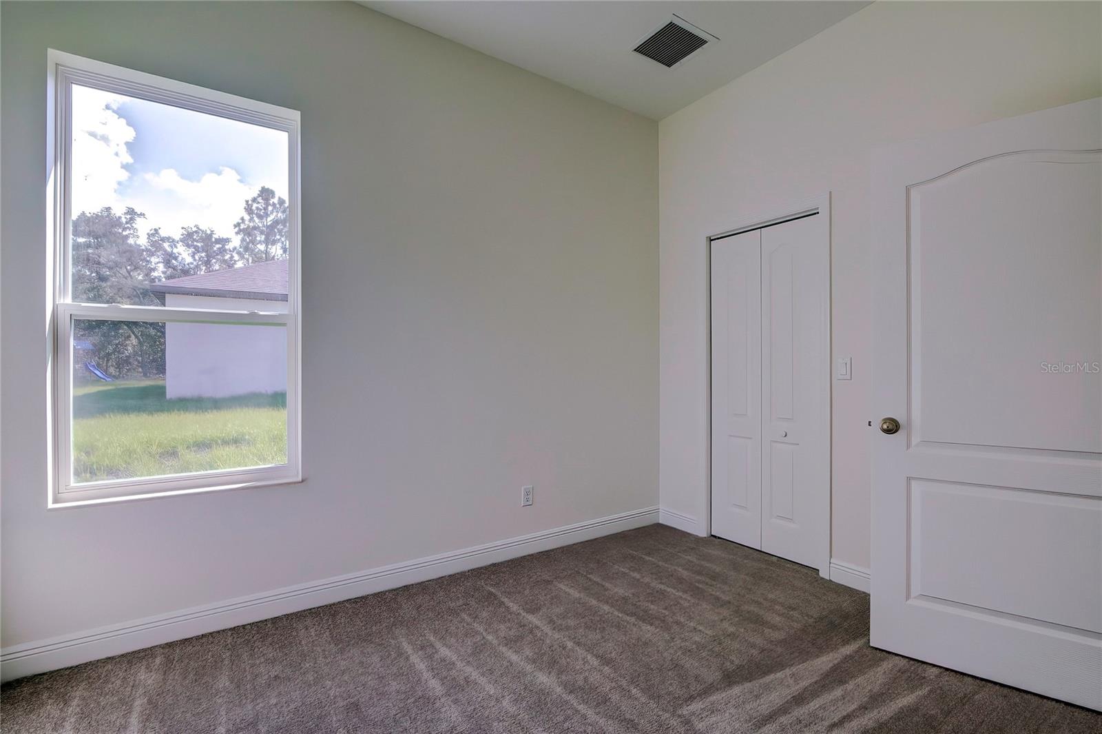 12 CORKWOOD BLVD, HOMOSASSA, FL, 34446
