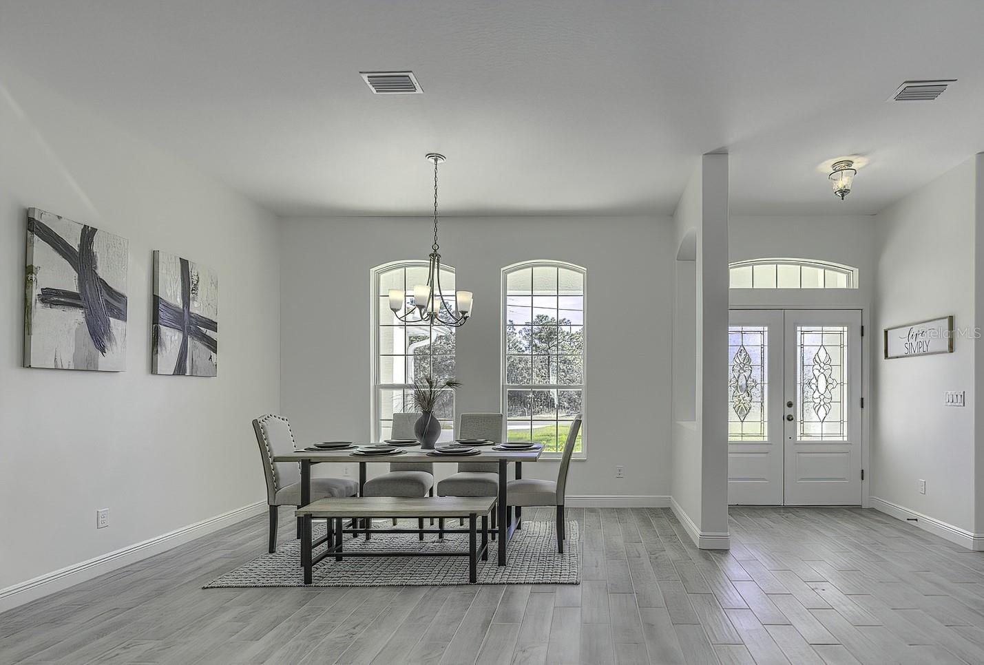 12 CORKWOOD BLVD, HOMOSASSA, FL, 34446