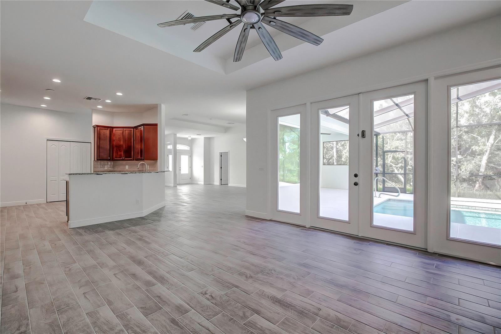 12 CORKWOOD BLVD, HOMOSASSA, FL, 34446
