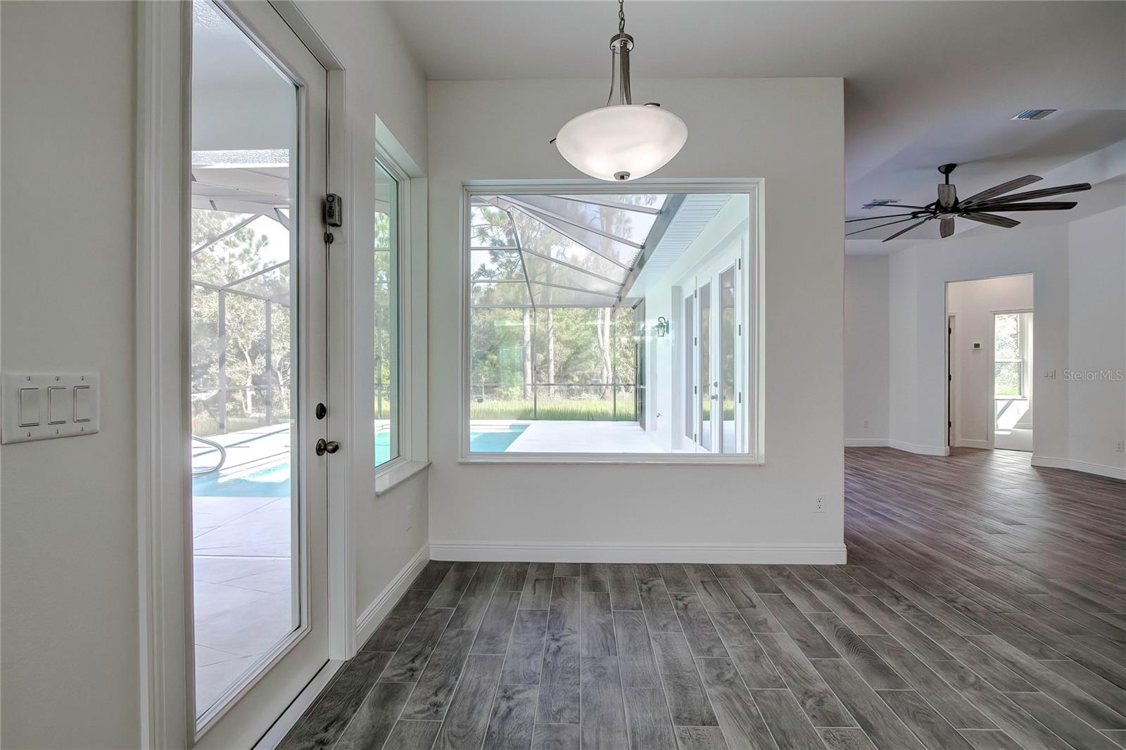 12 CORKWOOD BLVD, HOMOSASSA, FL, 34446