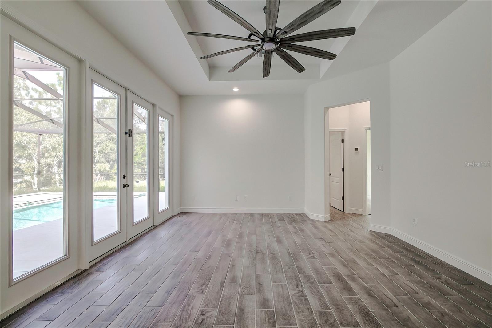 12 CORKWOOD BLVD, HOMOSASSA, FL, 34446
