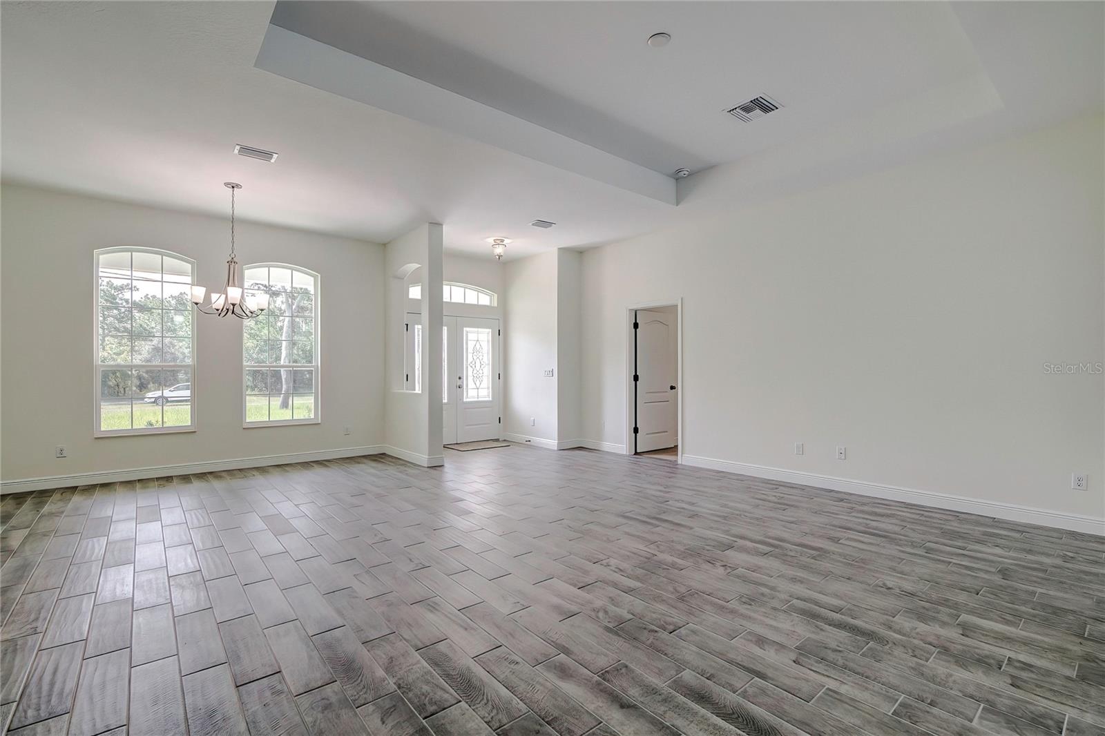 12 CORKWOOD BLVD, HOMOSASSA, FL, 34446