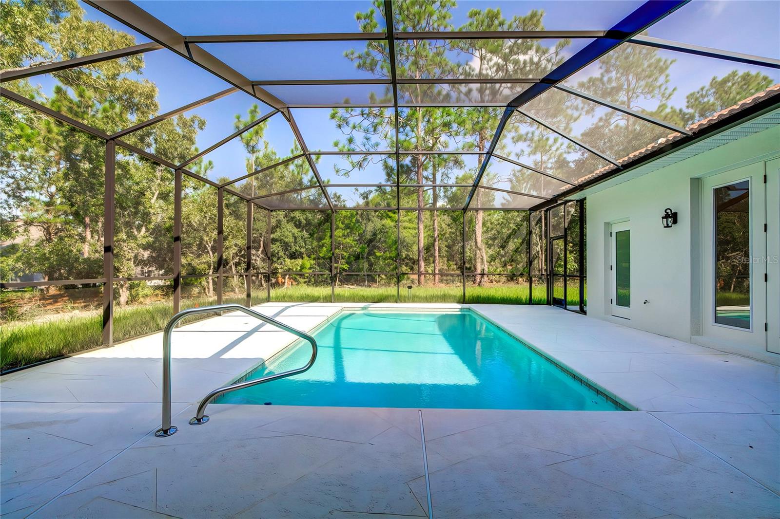 12 CORKWOOD BLVD, HOMOSASSA, FL, 34446