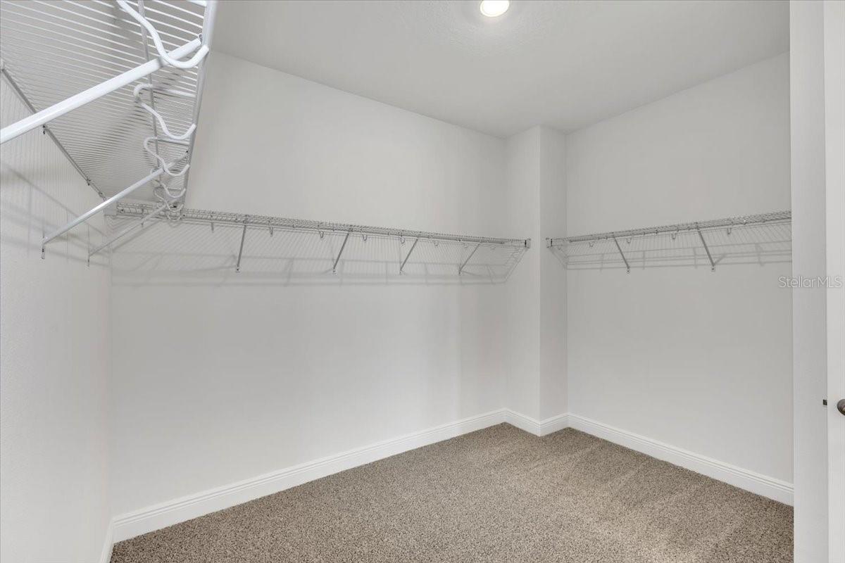3120 LEGENDS PRESERVE DR, DAYTONA BEACH, FL, 32124