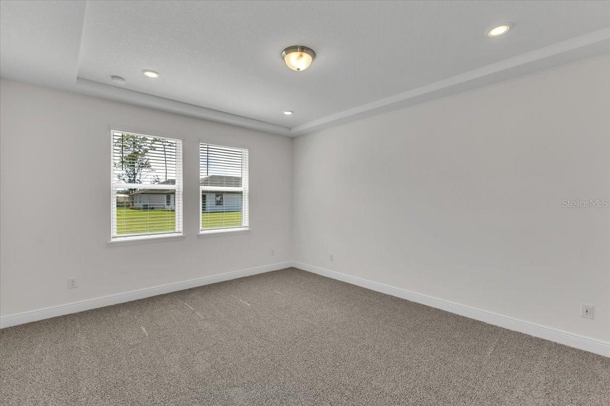 3120 LEGENDS PRESERVE DR, DAYTONA BEACH, FL, 32124