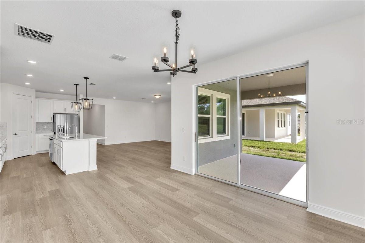 3120 LEGENDS PRESERVE DR, DAYTONA BEACH, FL, 32124