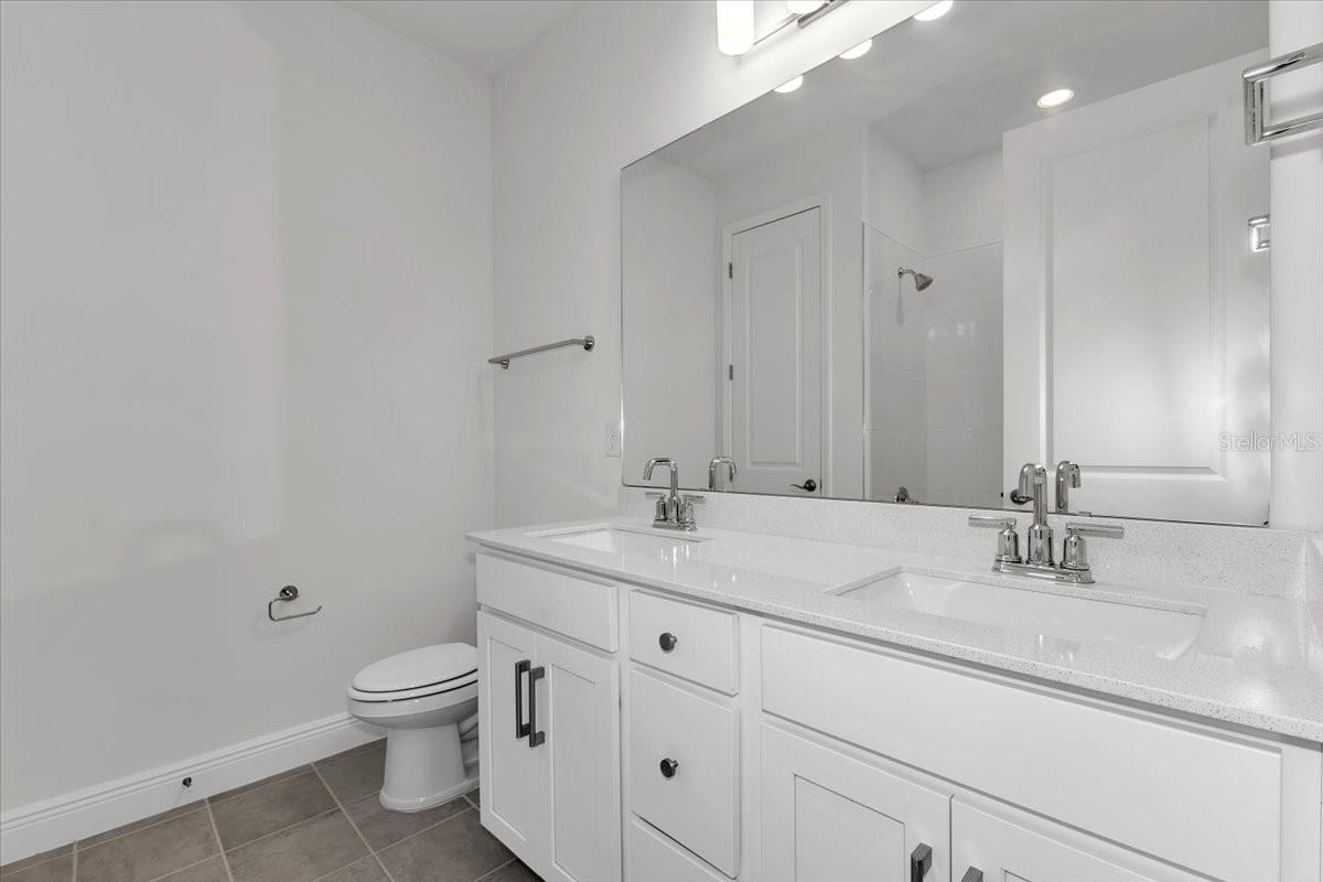 3120 LEGENDS PRESERVE DR, DAYTONA BEACH, FL, 32124