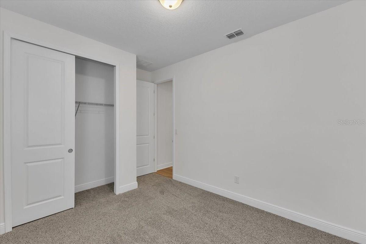 3120 LEGENDS PRESERVE DR, DAYTONA BEACH, FL, 32124