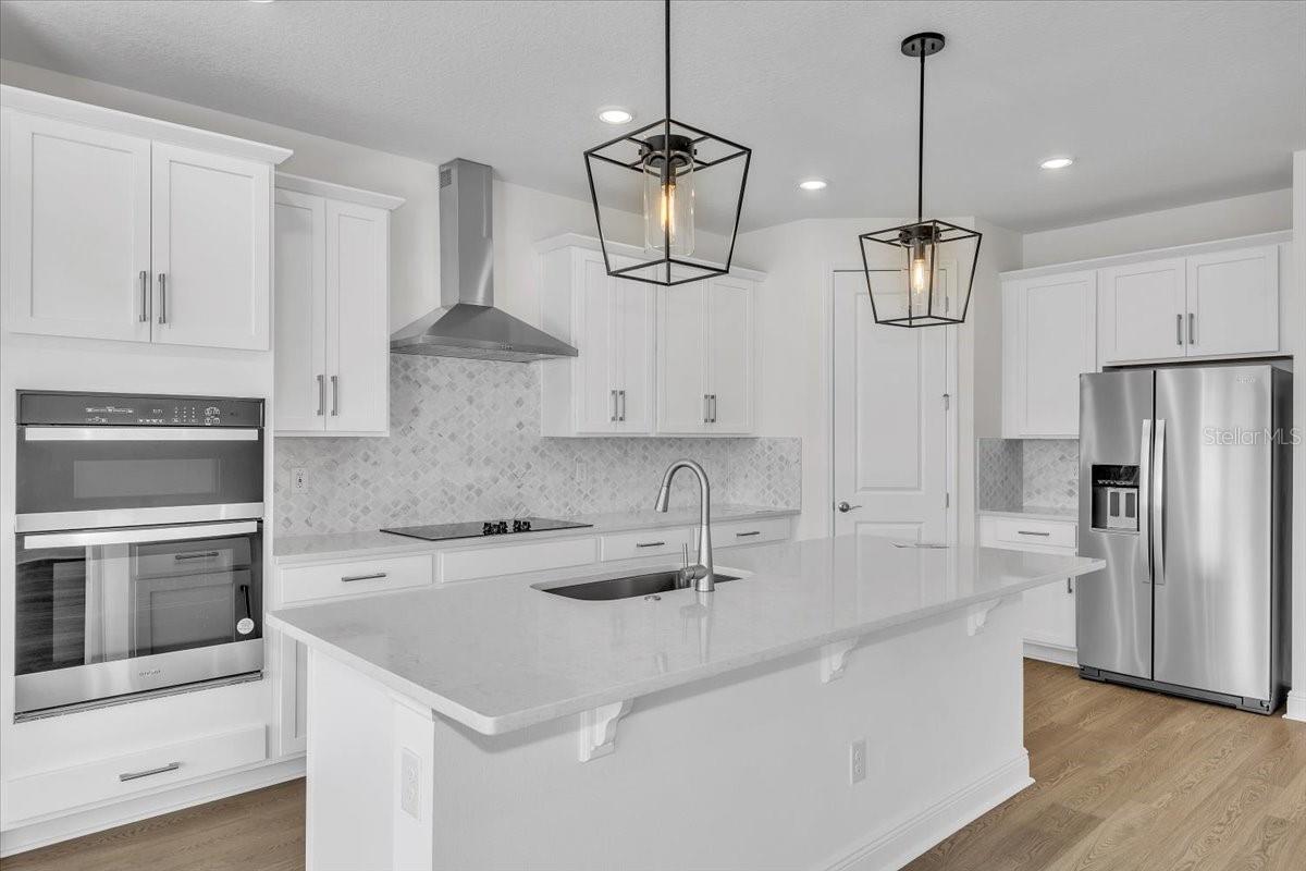 3120 LEGENDS PRESERVE DR, DAYTONA BEACH, FL, 32124