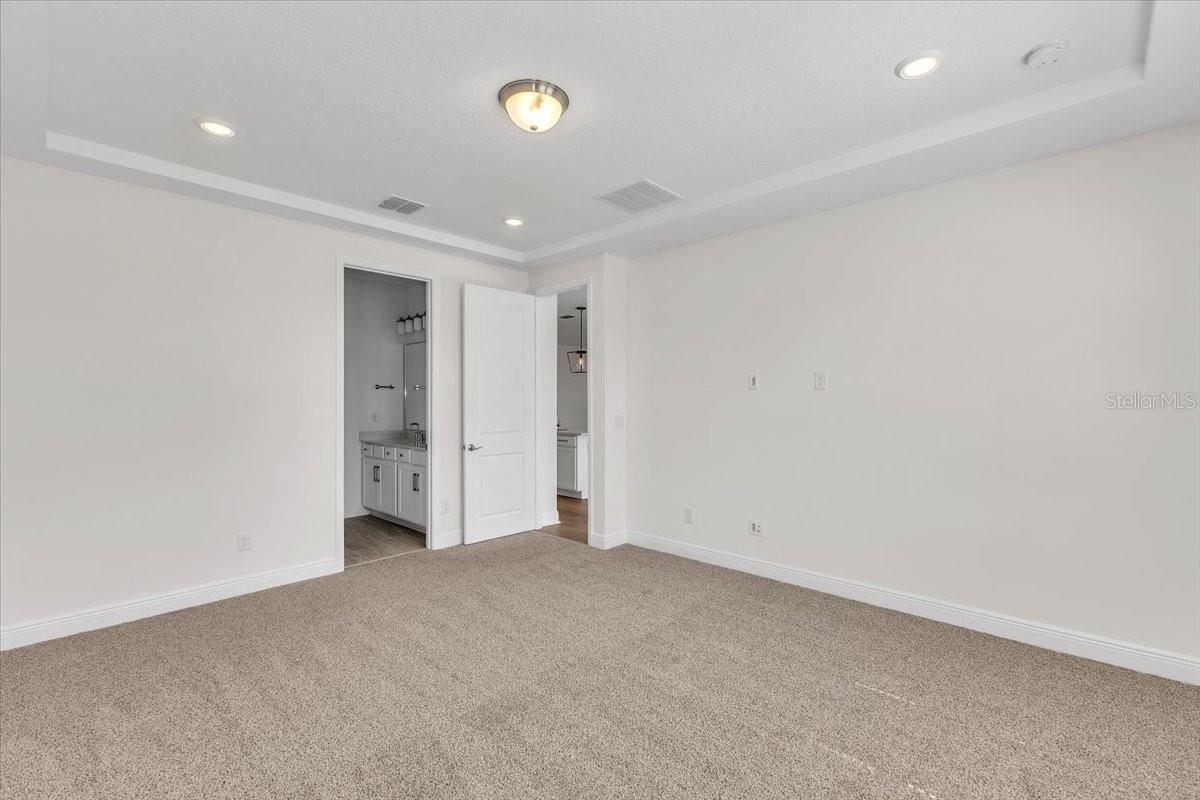 3120 LEGENDS PRESERVE DR, DAYTONA BEACH, FL, 32124