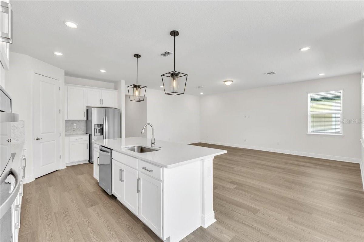 3120 LEGENDS PRESERVE DR, DAYTONA BEACH, FL, 32124