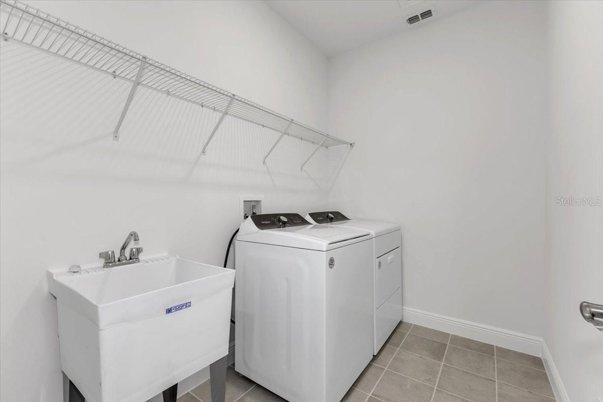 3120 LEGENDS PRESERVE DR, DAYTONA BEACH, FL, 32124