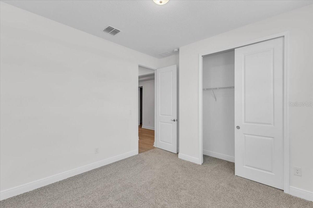 3120 LEGENDS PRESERVE DR, DAYTONA BEACH, FL, 32124