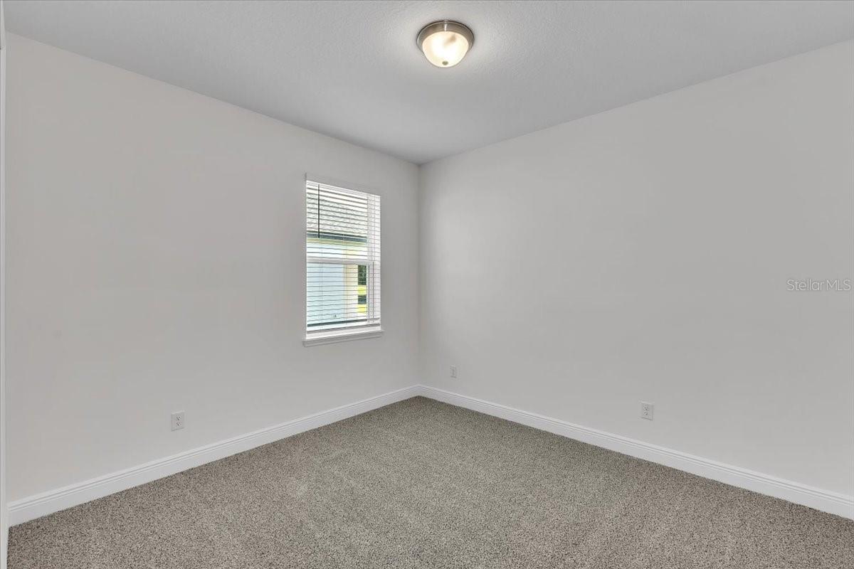 3120 LEGENDS PRESERVE DR, DAYTONA BEACH, FL, 32124