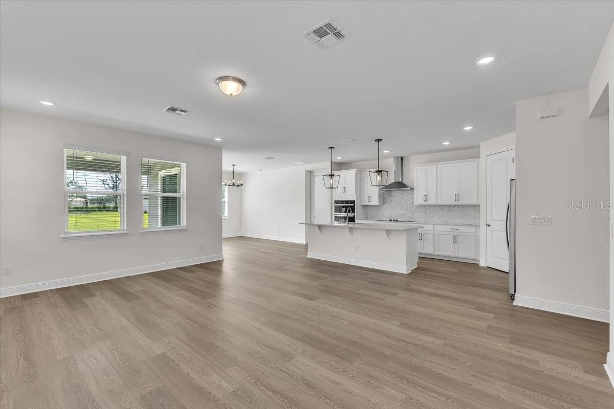 3120 LEGENDS PRESERVE DR, DAYTONA BEACH, FL, 32124