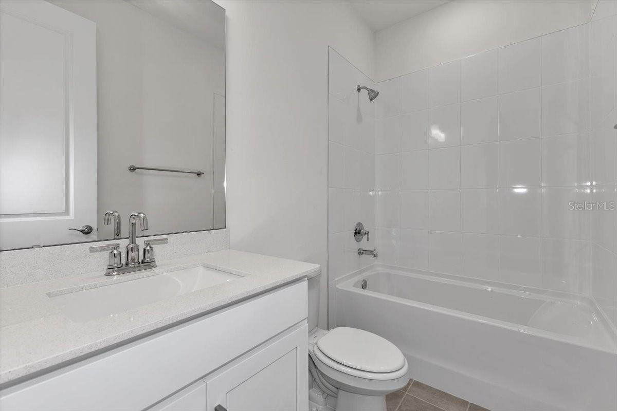 3120 LEGENDS PRESERVE DR, DAYTONA BEACH, FL, 32124