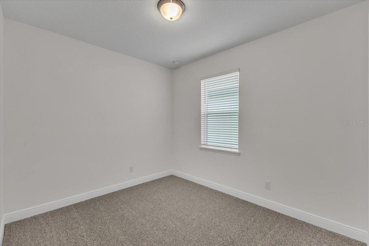 3120 LEGENDS PRESERVE DR, DAYTONA BEACH, FL, 32124