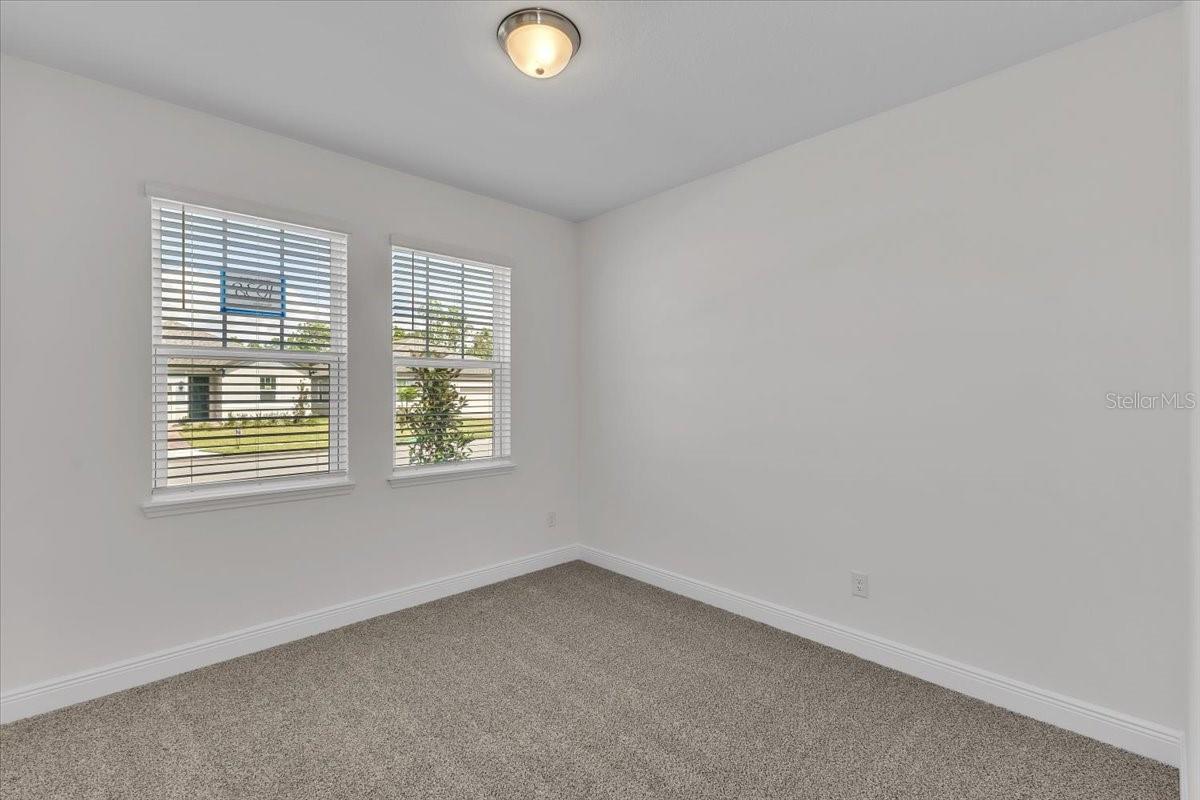 3120 LEGENDS PRESERVE DR, DAYTONA BEACH, FL, 32124