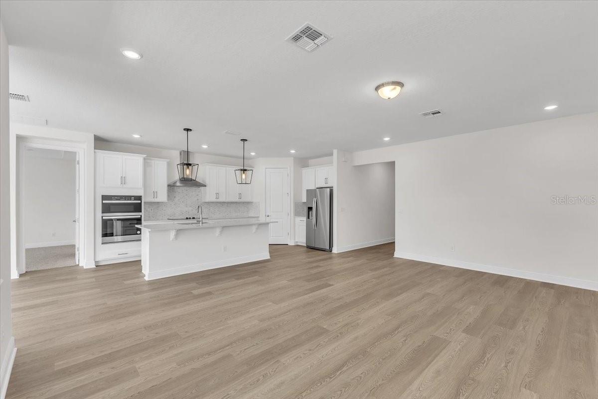 3120 LEGENDS PRESERVE DR, DAYTONA BEACH, FL, 32124