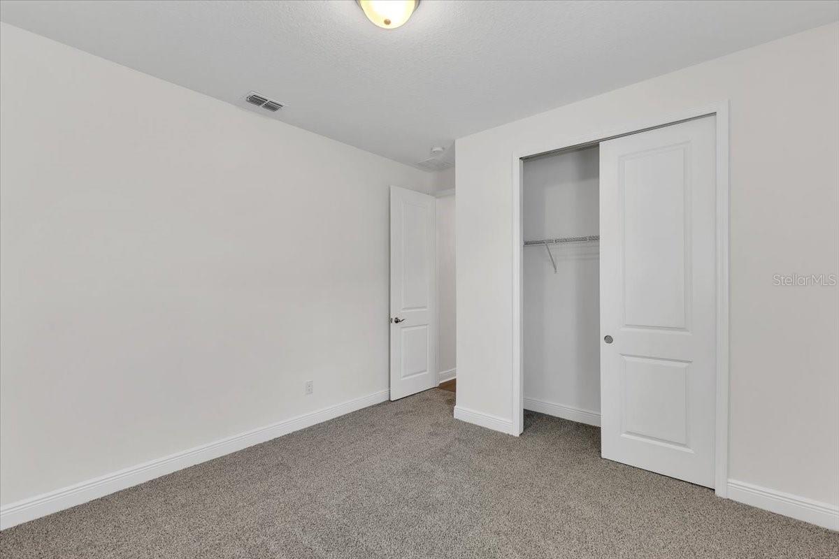 3120 LEGENDS PRESERVE DR, DAYTONA BEACH, FL, 32124