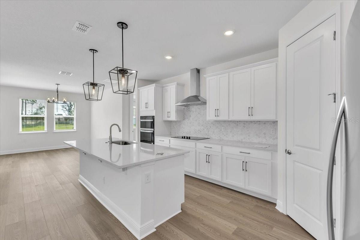 3120 LEGENDS PRESERVE DR, DAYTONA BEACH, FL, 32124