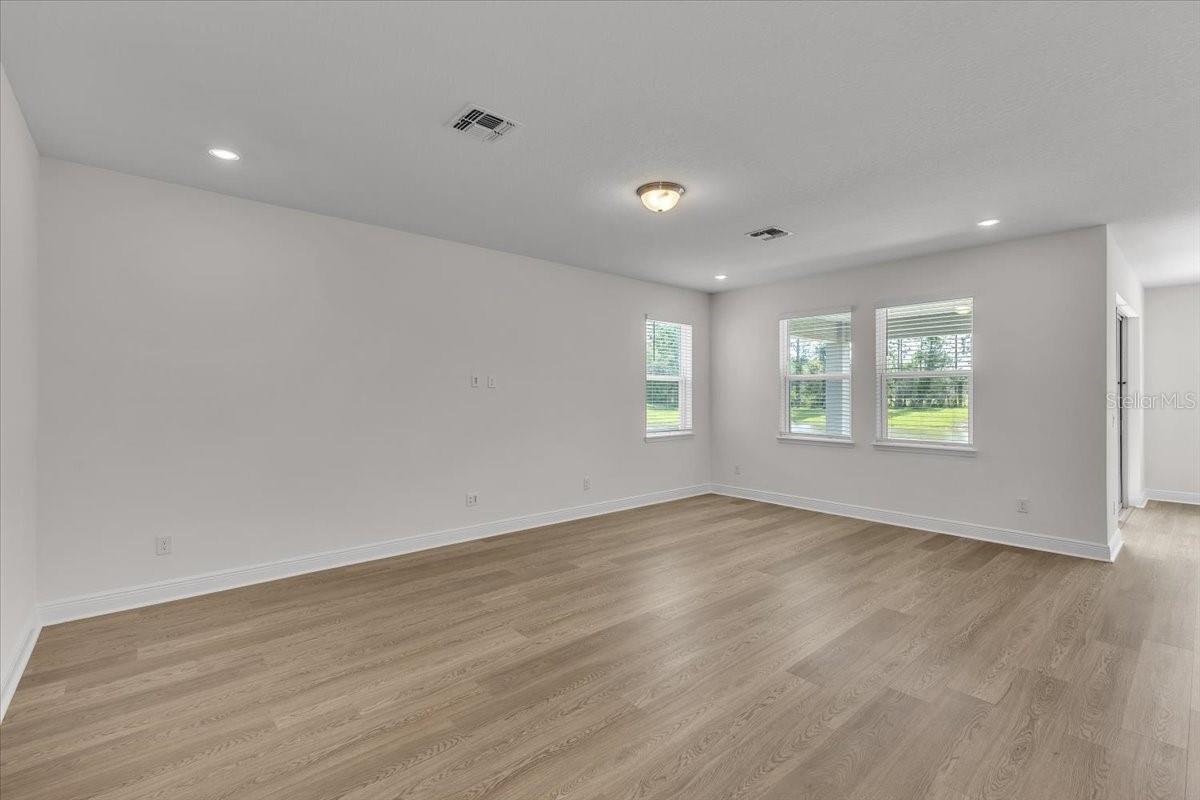 3120 LEGENDS PRESERVE DR, DAYTONA BEACH, FL, 32124
