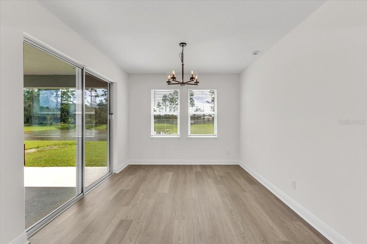 3120 LEGENDS PRESERVE DR, DAYTONA BEACH, FL, 32124