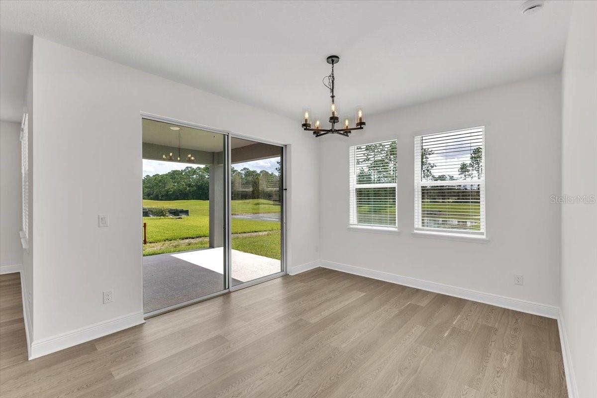 3120 LEGENDS PRESERVE DR, DAYTONA BEACH, FL, 32124