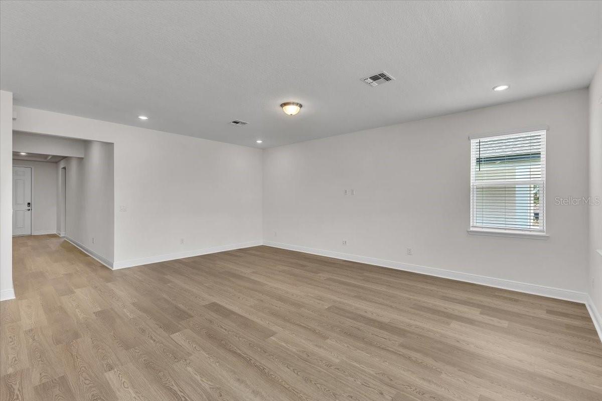 3120 LEGENDS PRESERVE DR, DAYTONA BEACH, FL, 32124