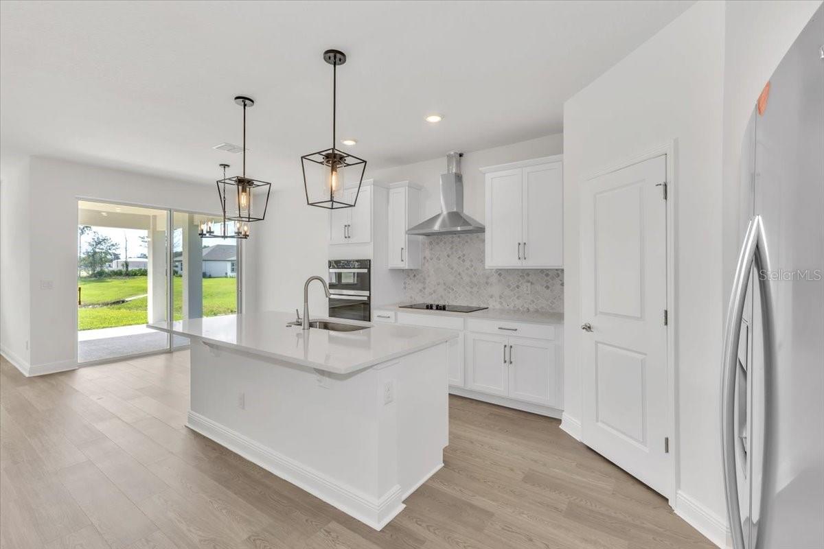 3124 LEGENDS PRESERVE DR, DAYTONA BEACH, FL, 32124