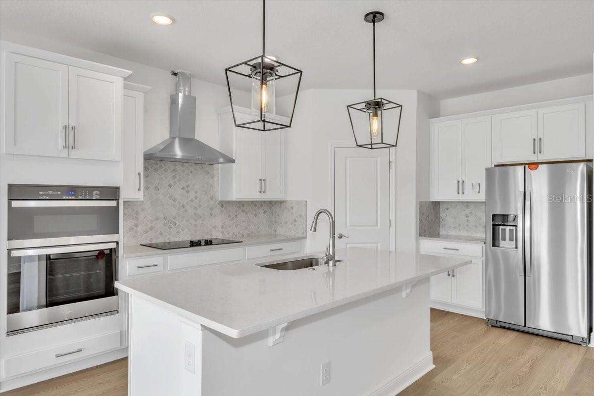 3124 LEGENDS PRESERVE DR, DAYTONA BEACH, FL, 32124