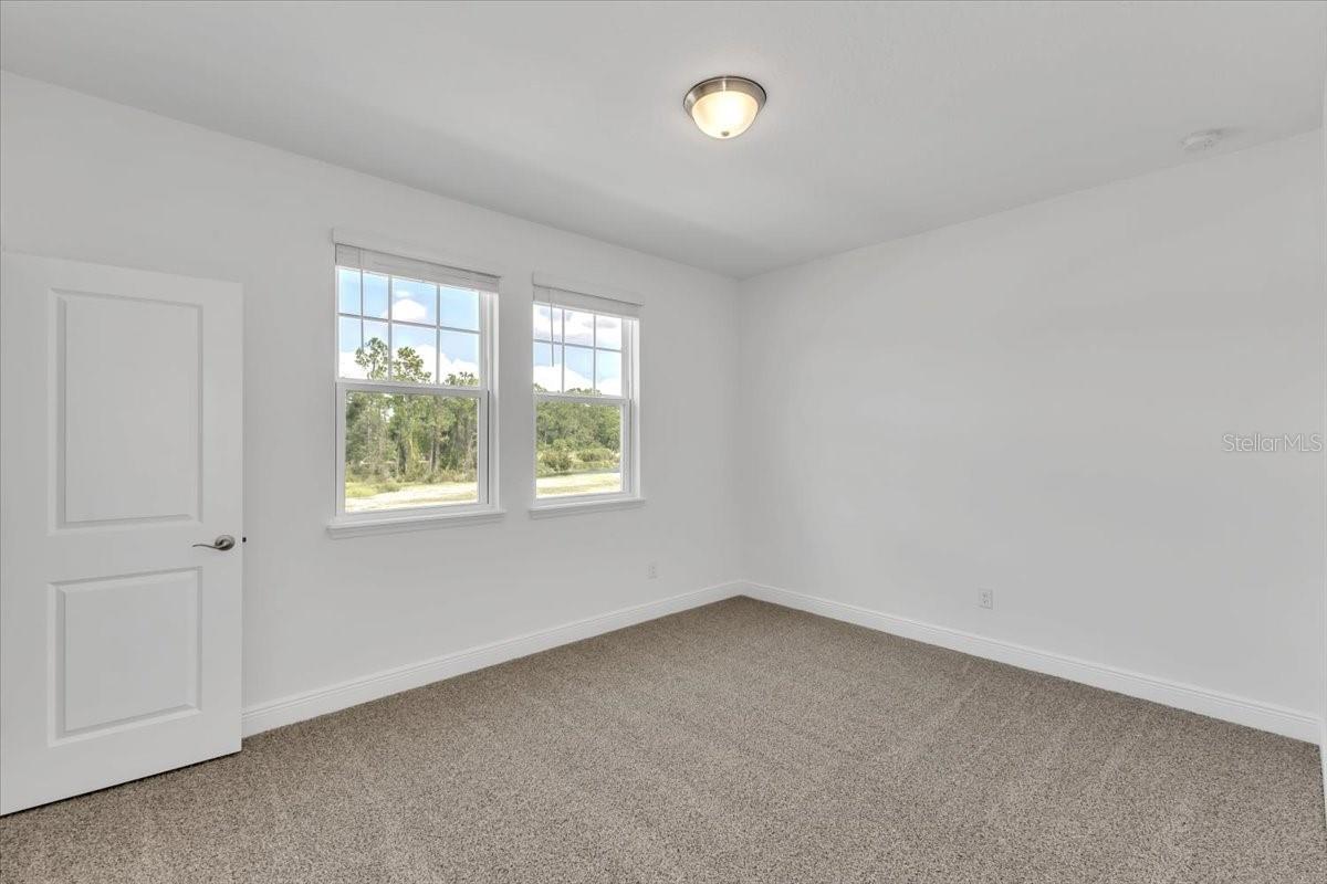 3124 LEGENDS PRESERVE DR, DAYTONA BEACH, FL, 32124