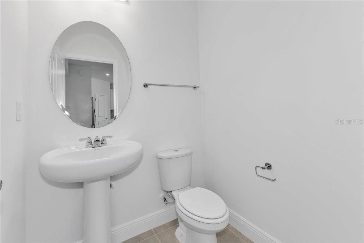 3124 LEGENDS PRESERVE DR, DAYTONA BEACH, FL, 32124