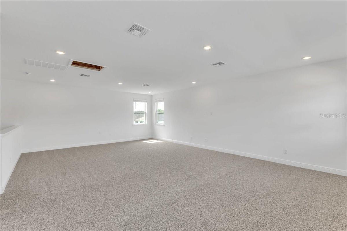 3124 LEGENDS PRESERVE DR, DAYTONA BEACH, FL, 32124