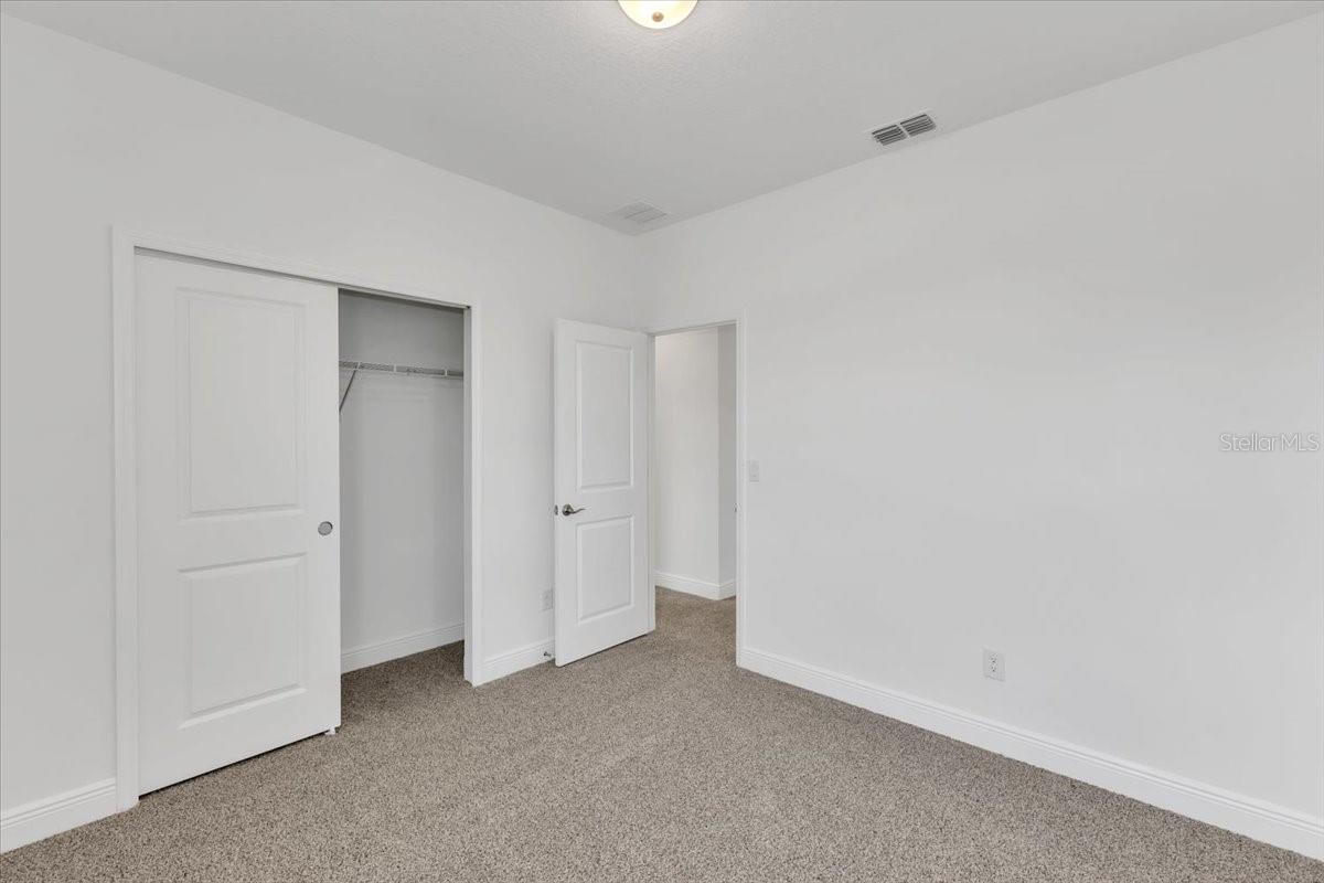 3124 LEGENDS PRESERVE DR, DAYTONA BEACH, FL, 32124