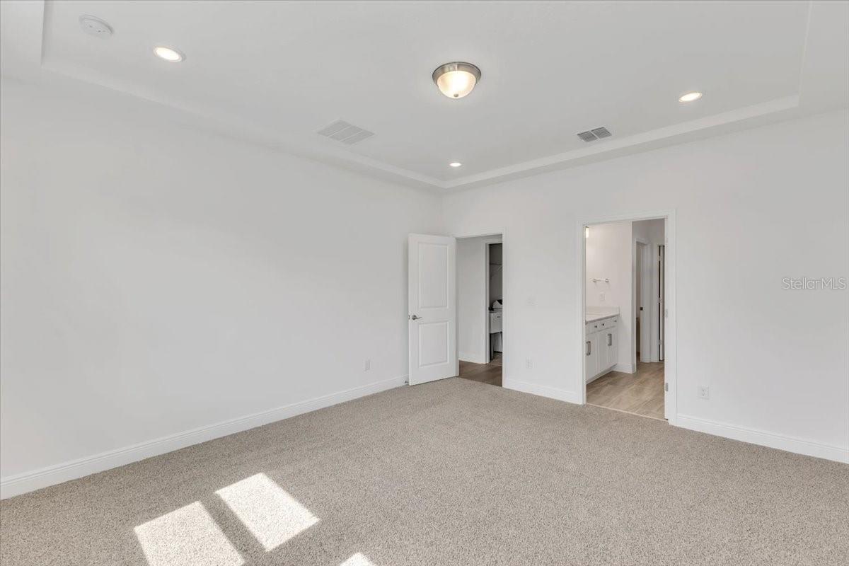 3124 LEGENDS PRESERVE DR, DAYTONA BEACH, FL, 32124