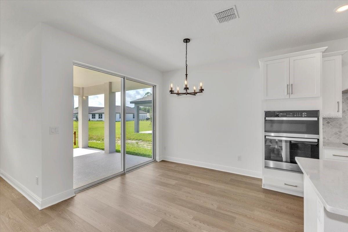 3124 LEGENDS PRESERVE DR, DAYTONA BEACH, FL, 32124